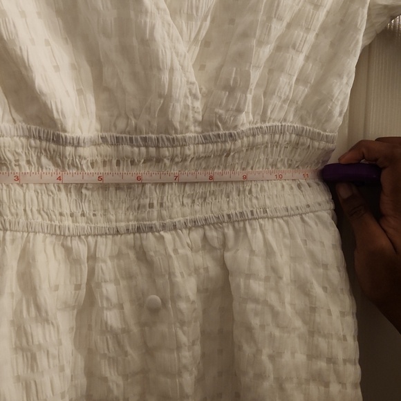 NWOT!!  DRESS !! - Picture 15 of 15